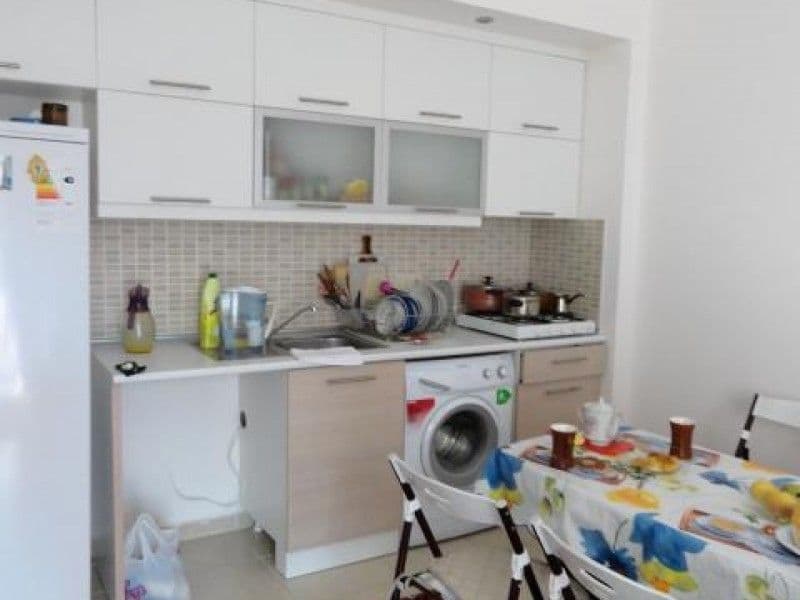 2-комн. квартира, 60 м²