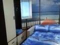 2-комн. квартира, 70 м²