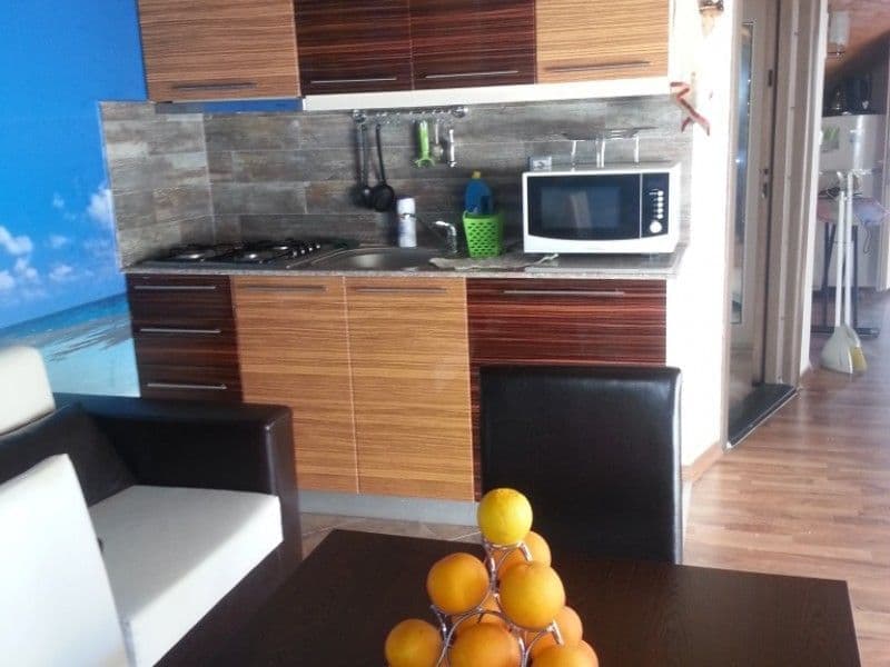 2-комн. квартира, 70 м²