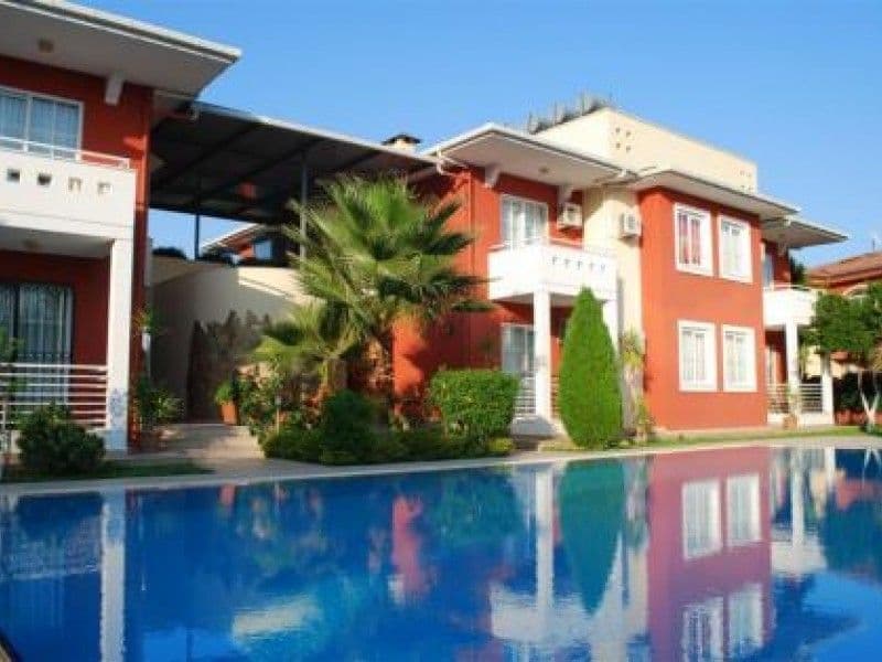 2-комн. квартира, 60 м²
