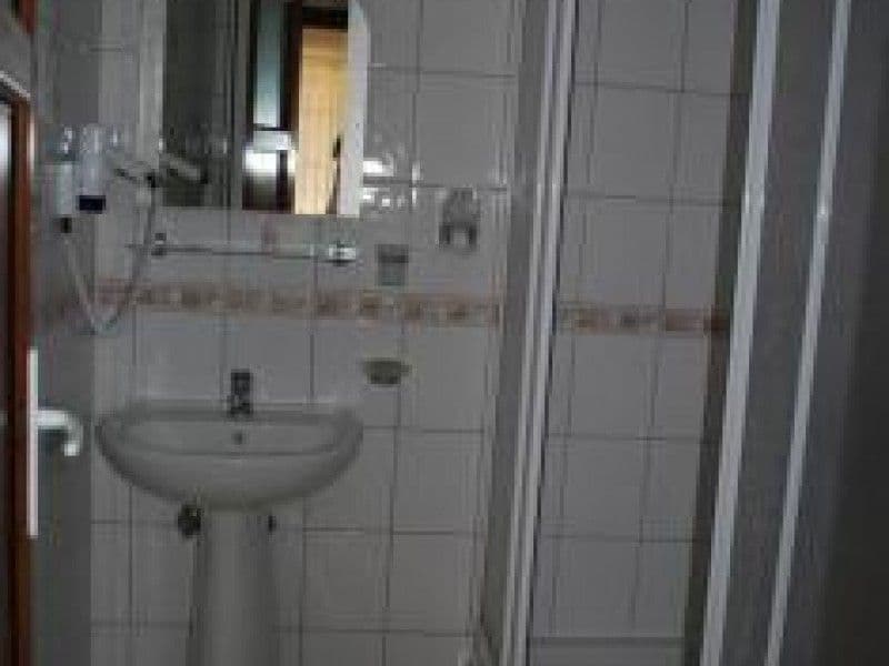 2-комн. квартира, 60 м²