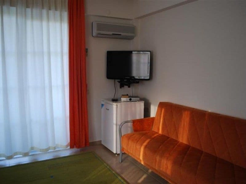 2-комн. квартира, 60 м²