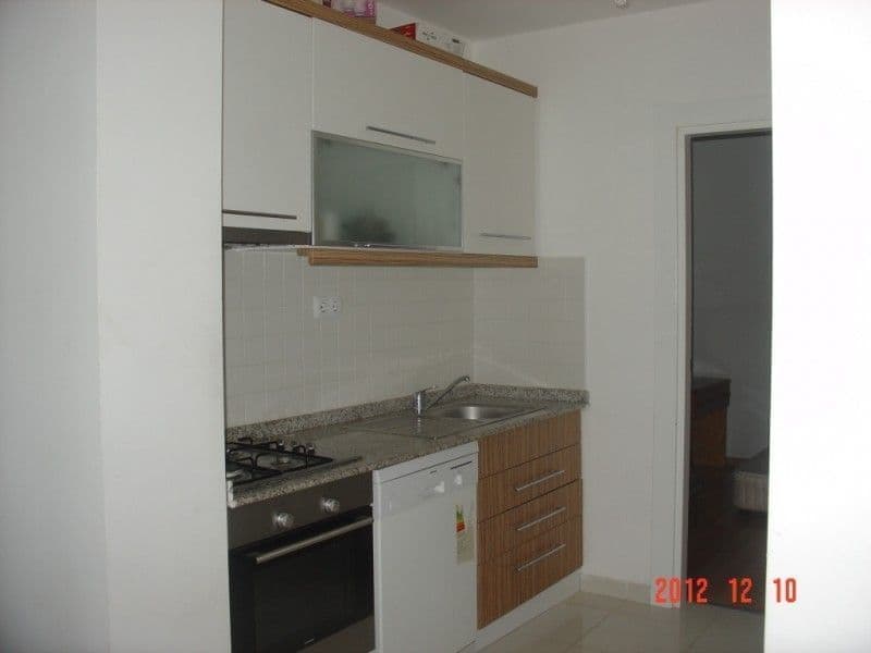 2-комн. квартира, 50 м²