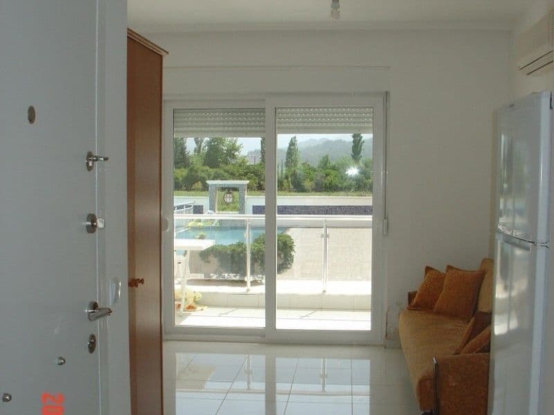 2-комн. квартира, 50 м²