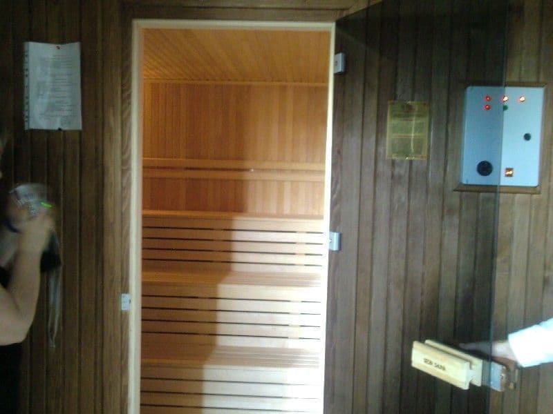 2-комн. квартира, 50 м²
