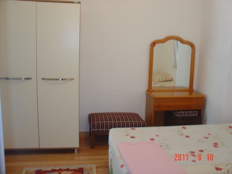 2-комн. квартира, 50 м²