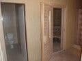 коммерческая недвижимость, 1000 м²
