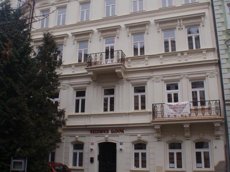 коммерческая недвижимость, 1000 м²