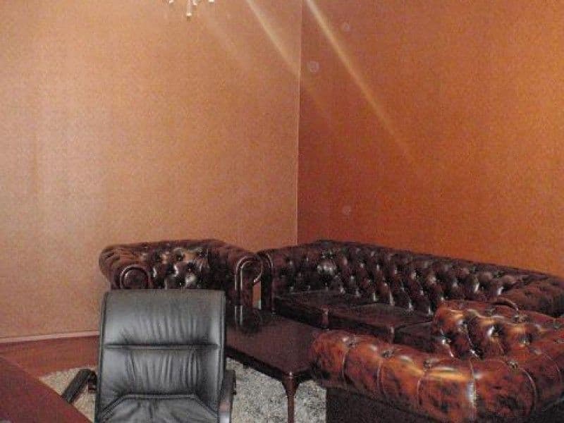 коммерческая недвижимость, 1000 м²