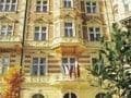 коммерческая недвижимость, 1100 м²
