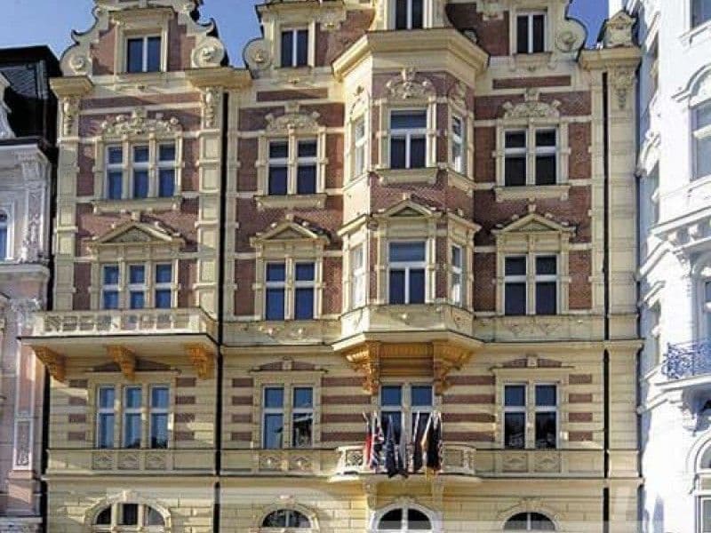 коммерческая недвижимость, 1100 м²