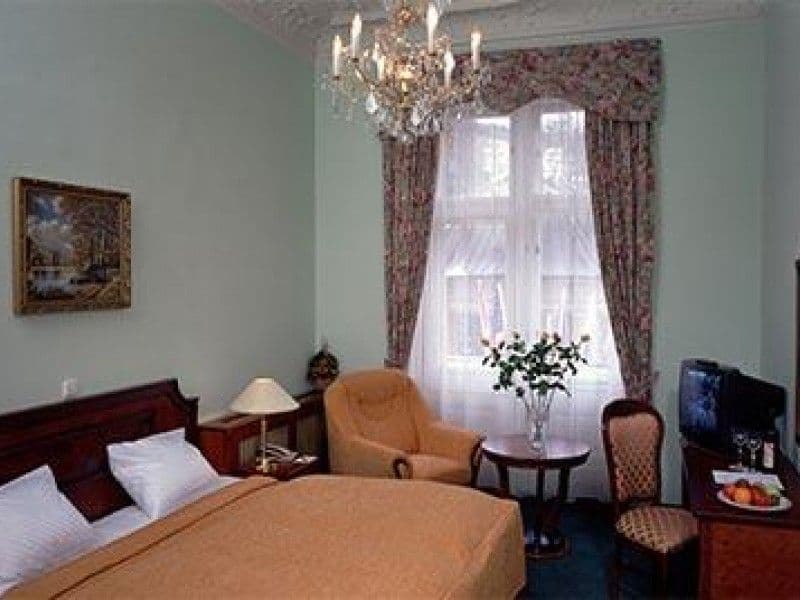 коммерческая недвижимость, 1100 м²