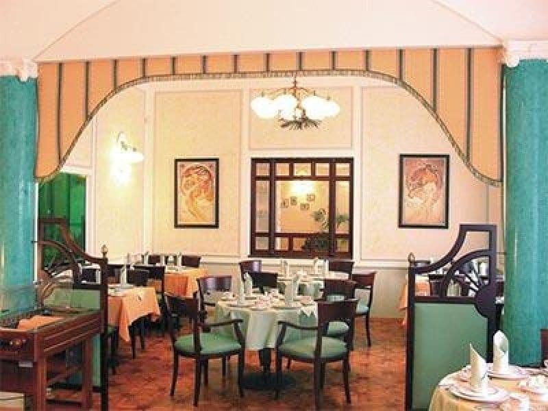 коммерческая недвижимость, 1100 м²