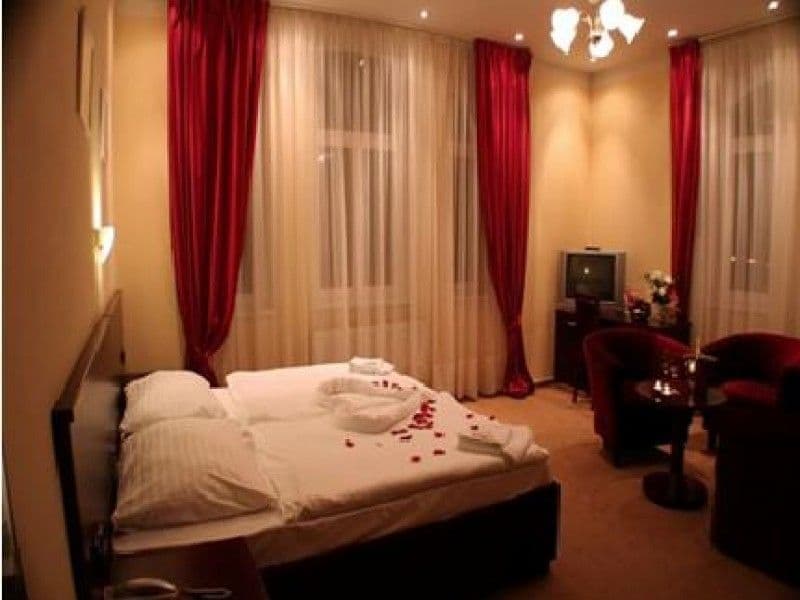 коммерческая недвижимость, 3000 м²