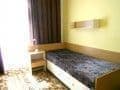 коммерческая недвижимость, 3000 м²