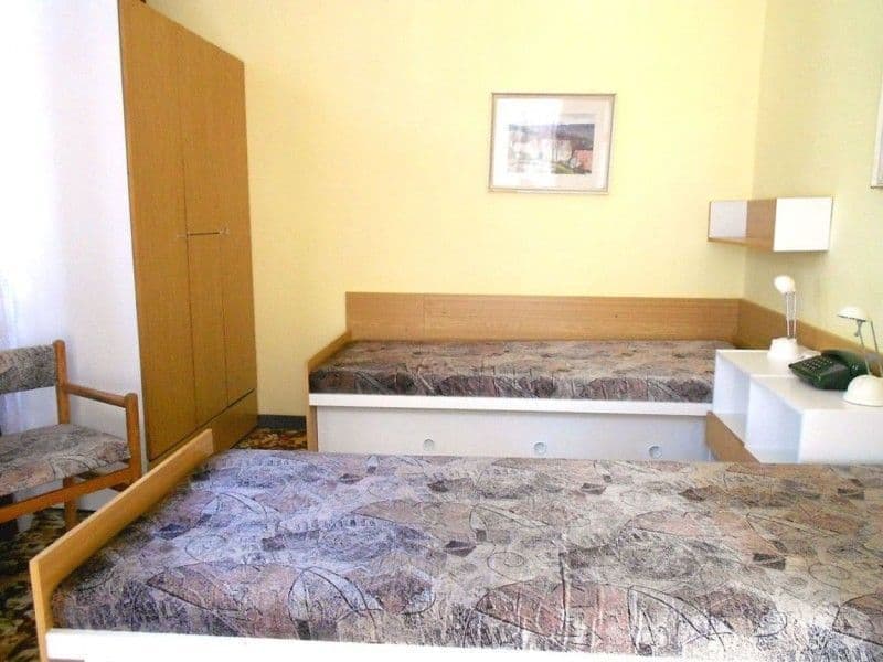 коммерческая недвижимость, 3000 м²