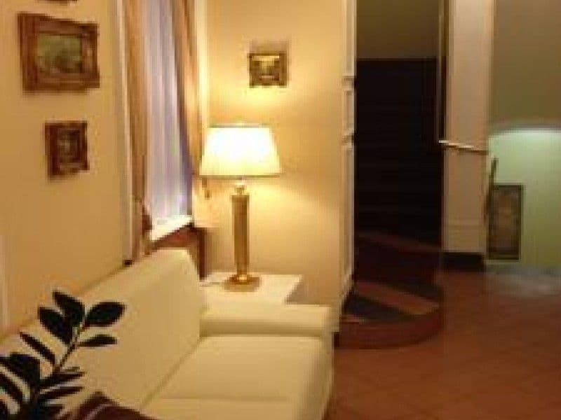 коммерческая недвижимость, 1944 м²