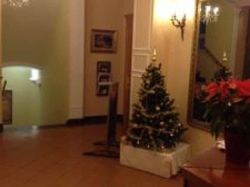 коммерческая недвижимость, 1944 м²