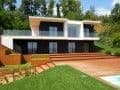 Продам виллу, 500 м², 25 соток, 12-комн.. Фото 4