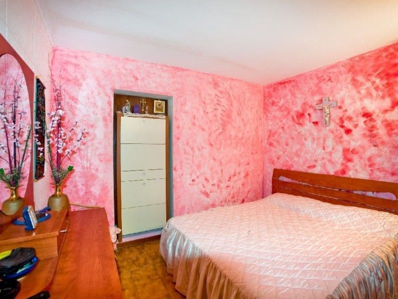 2-комн. квартира, 30 м²