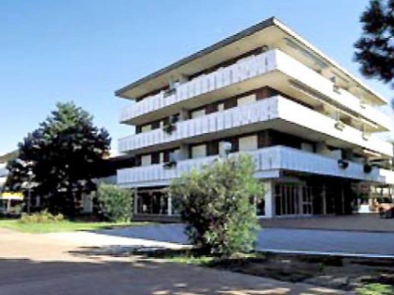 2-комн. квартира, 30 м²