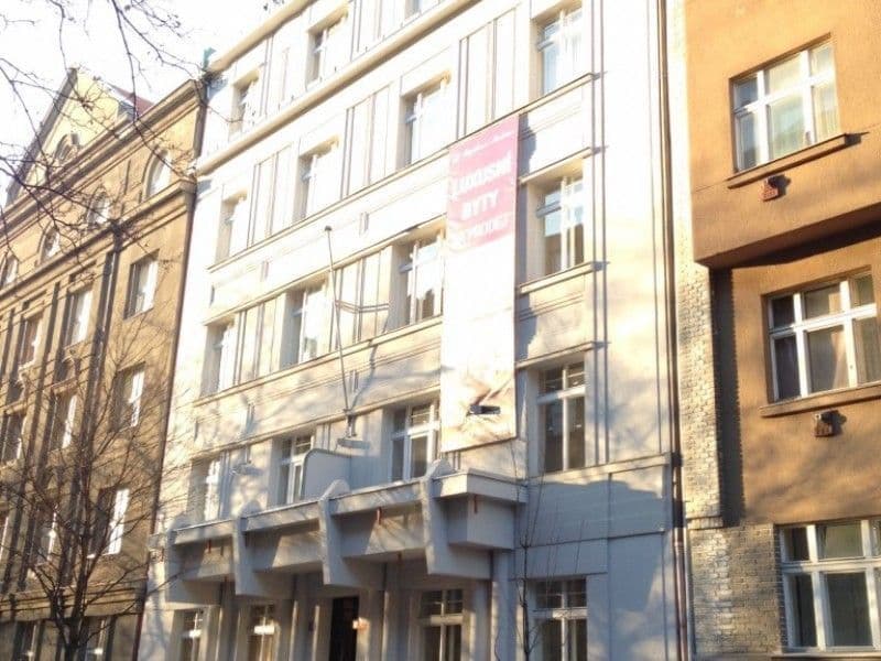 3-комн. квартира, 82 м²