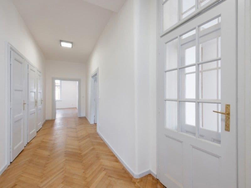 3-комн. квартира, 82 м²