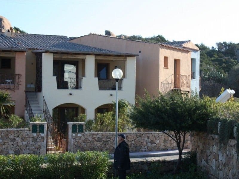 3-комн. квартира, 120 м²