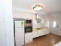 Продам четырехкомнатную квартиру, 120 м², этаж 2 из 4. Фото 5