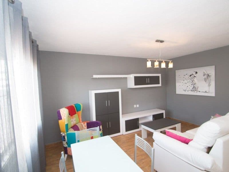 4-комн. квартира, 120 м²