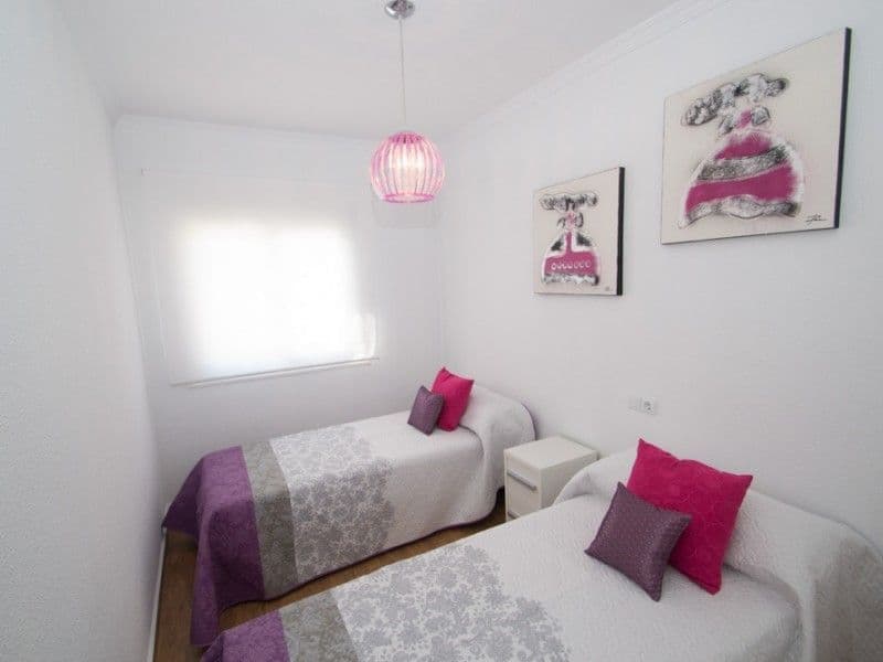 4-комн. квартира, 120 м²