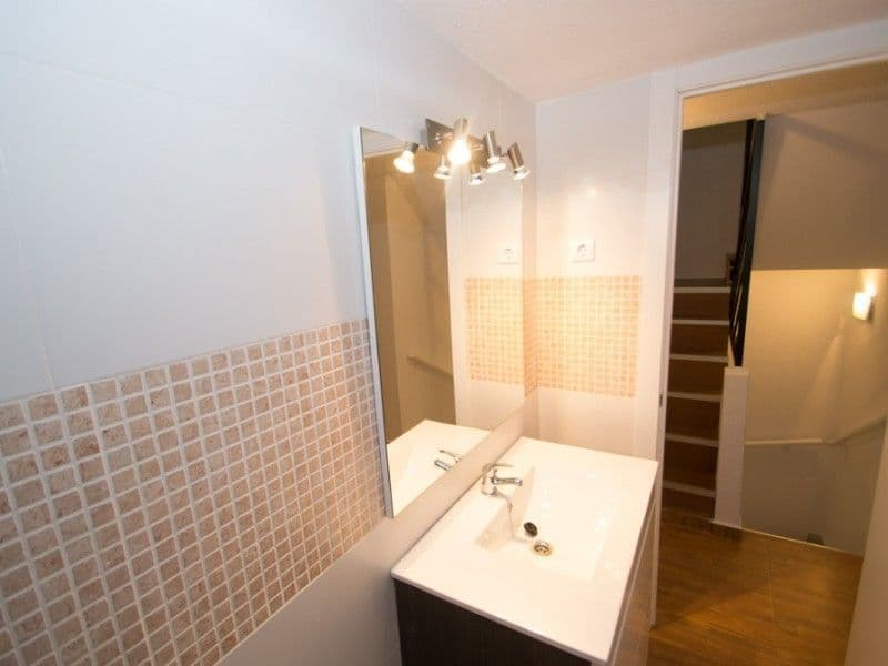 4-комн. квартира, 120 м²