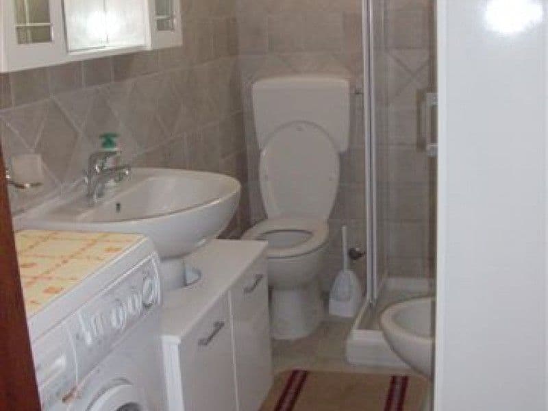 2-комн. квартира, 55 м²