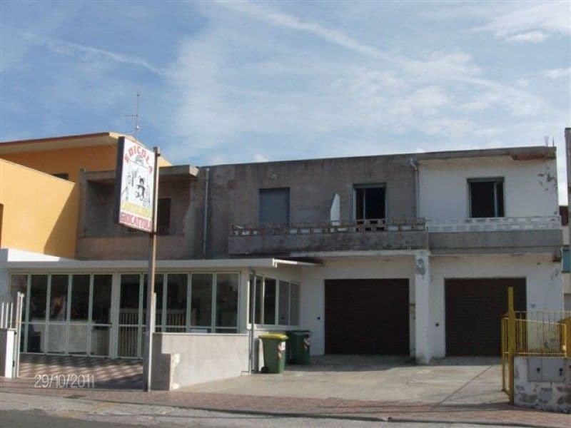 2-комн. квартира, 55 м²