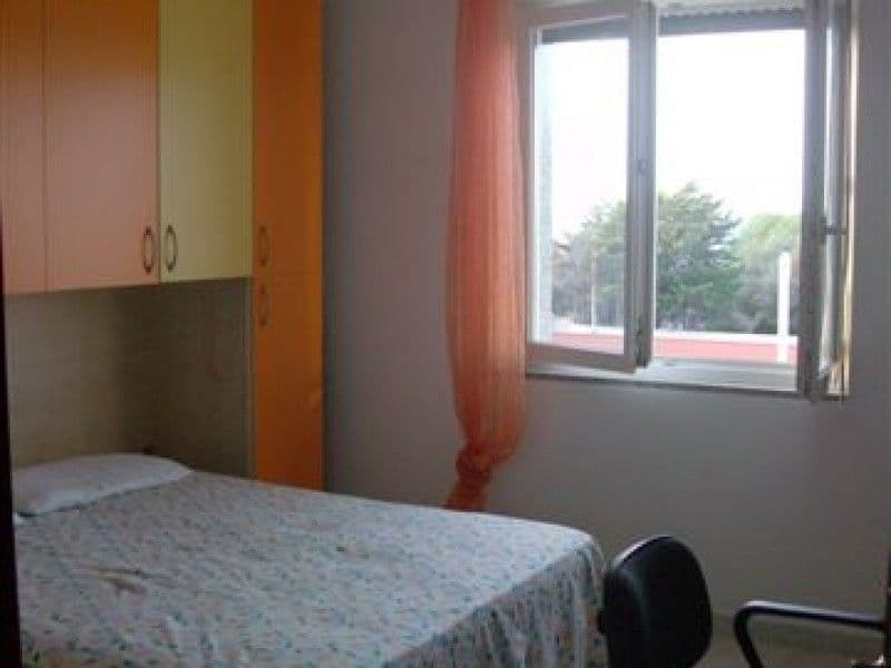 2-комн. квартира, 55 м²