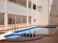 Продаем трехкомнатную квартиру, 60 м², этаж 4 из 6. Фото 2