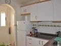 Продаем трехкомнатную квартиру, 60 м², этаж 4 из 6. Фото 3