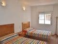 Продаем трехкомнатную квартиру, 60 м², этаж 4 из 6. Фото 5