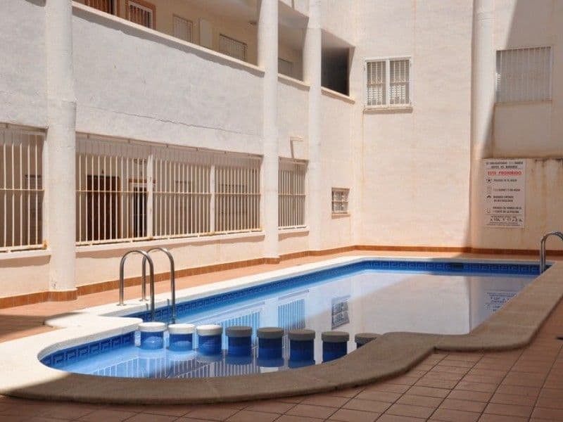 3-комн. квартира, 60 м²