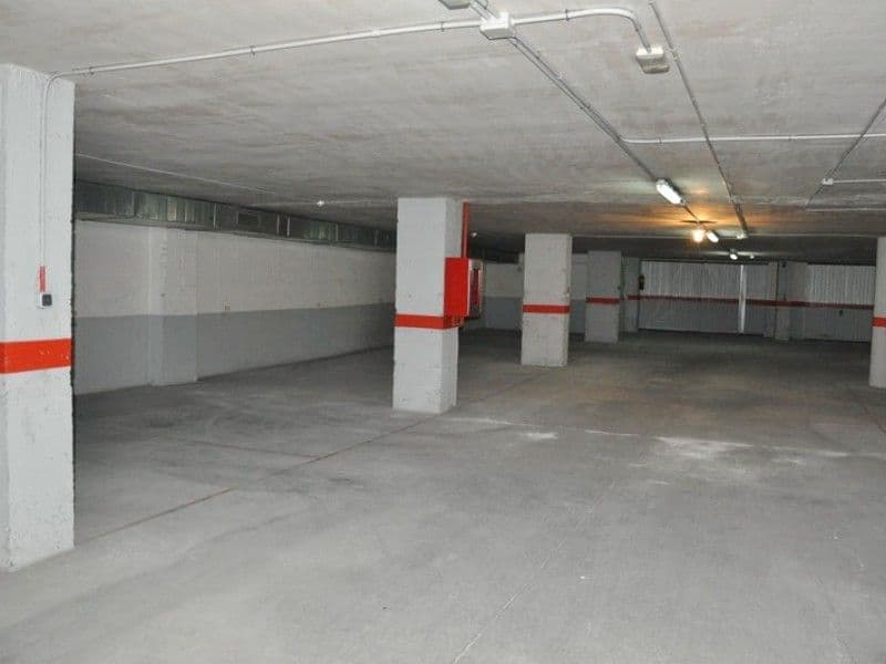 3-комн. квартира, 60 м²