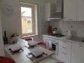 2-комн. квартира, 46 м²