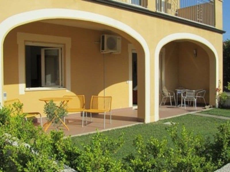 2-комн. квартира, 46 м²