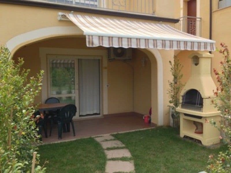 2-комн. квартира, 46 м²