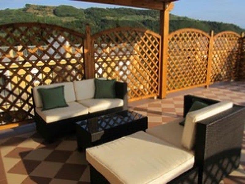 2-комн. квартира, 46 м²