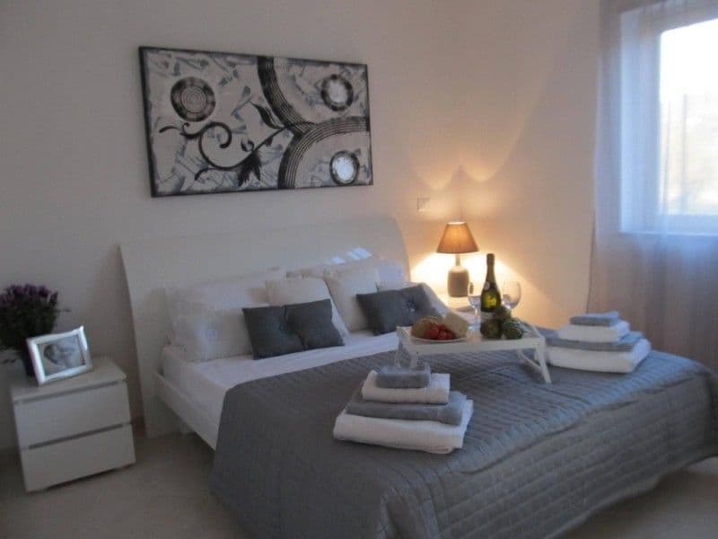 1-комн. квартира, 35 м²