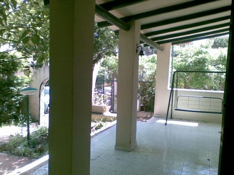 4-комн. квартира, 120 м²