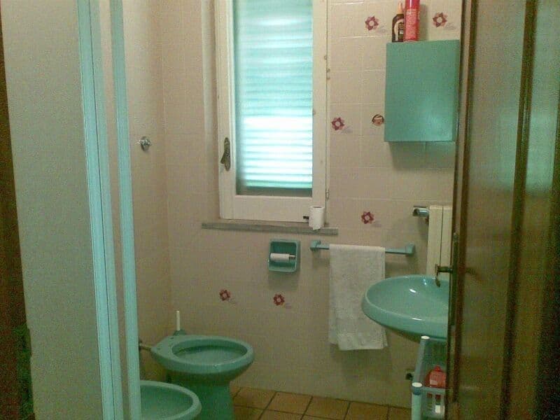 4-комн. квартира, 120 м²