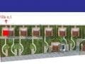 Продается дом, 187 м², 4 сотки, 5-комн.. Фото 3