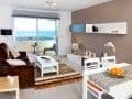 Продается трехкомнатная квартира, 80 м², этаж 3 из 6. Фото 1