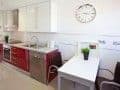 Продается трехкомнатная квартира, 80 м², этаж 3 из 6. Фото 2